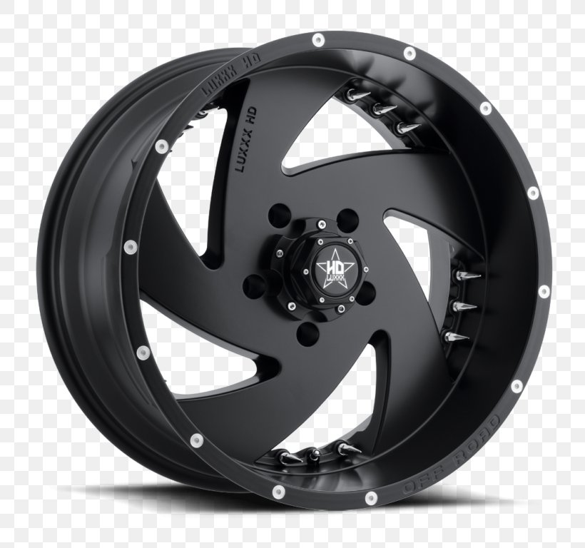 Car Wheel Rim Land Rover Defender Off-roading, PNG, 768x768px, Car, Alloy Wheel, American Racing, Auto Part, Automotive Tire Download Free
