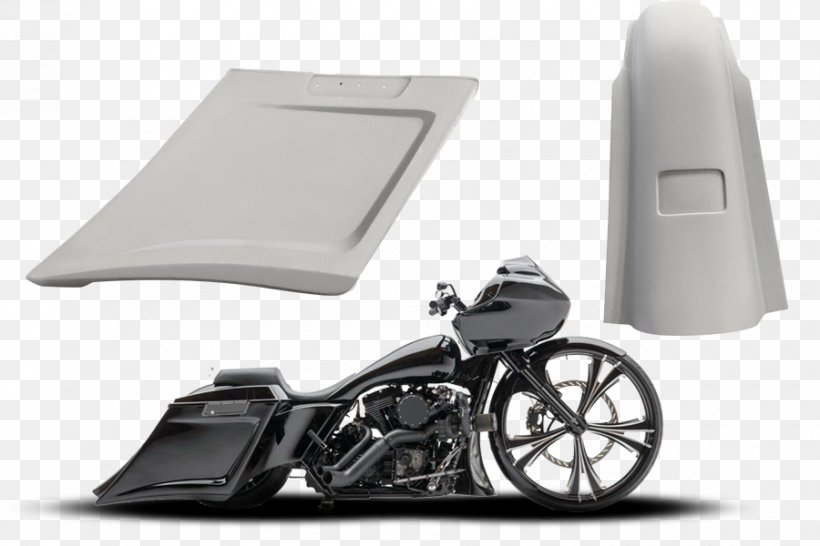 Car Wheel Saddlebag Motorcycle Harley-Davidson, PNG, 900x600px, Car, Automotive Design, Bicycle, Clothing Accessories, Fender Download Free