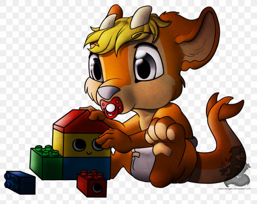 Cat Game Toy Clip Art, PNG, 900x716px, Cat, Carnivoran, Cartoon, Cat Like Mammal, Character Download Free