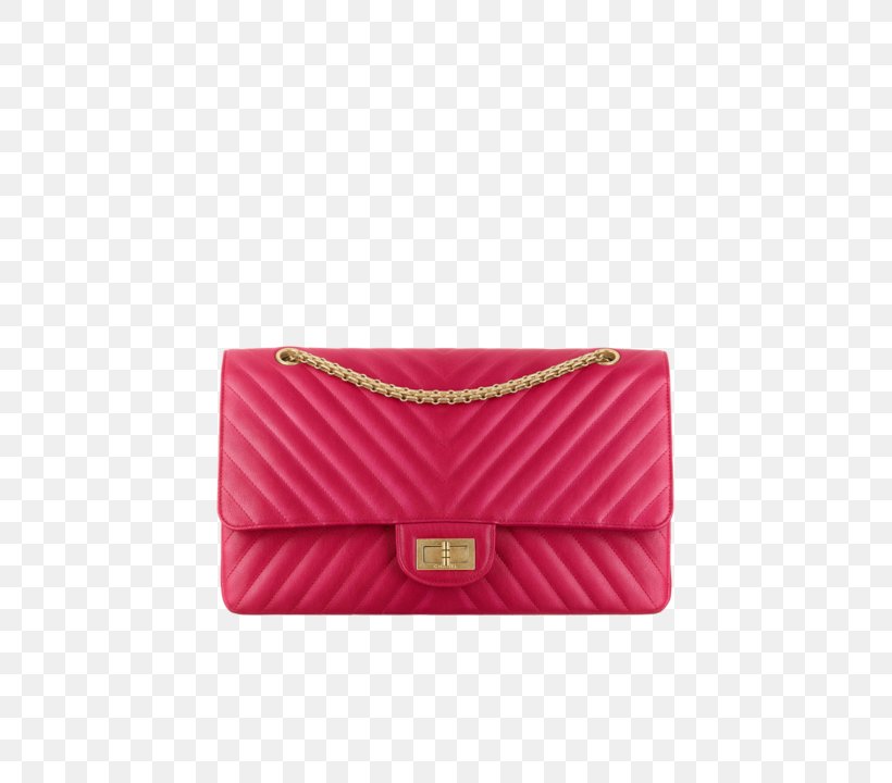 Chanel 2.55 Handbag Fashion, PNG, 564x720px, Chanel, Bag, Brand, Chanel 255, Coco Chanel Download Free