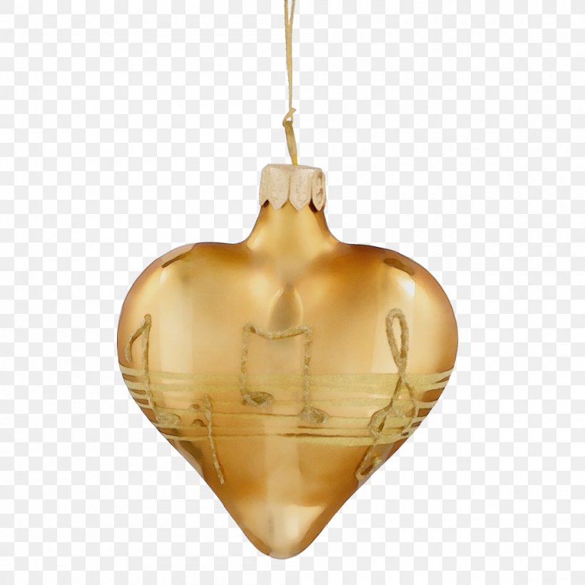Christmas Ornament, PNG, 1000x1000px, Watercolor, Brass, Ceiling, Ceiling Fixture, Christmas Ornament Download Free