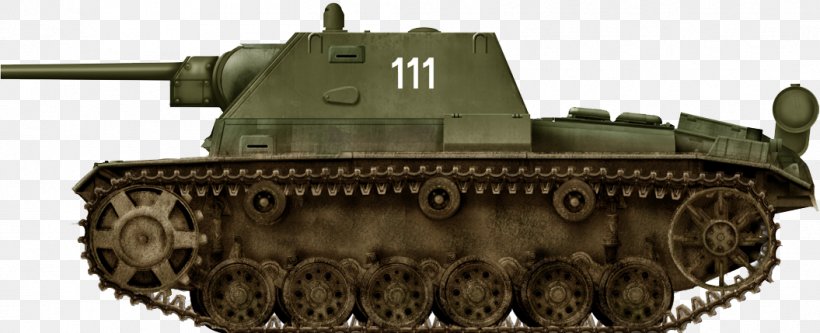 Churchill Tank Self-propelled Artillery Self-propelled Gun, PNG, 1055x429px, Churchill Tank, Artillery, Combat Vehicle, Firearm, Gun Turret Download Free