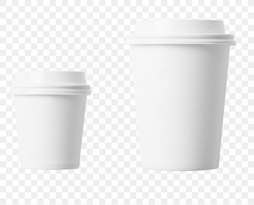 Coffee Cup Ceramic Lid Mug, PNG, 864x697px, Coffee Cup, Cafe, Ceramic, Cup, Drinkware Download Free