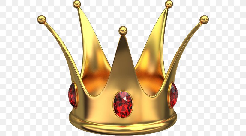 Crown Clip Art, PNG, 572x456px, Crown, Document, Fashion Accessory, Sticker Download Free