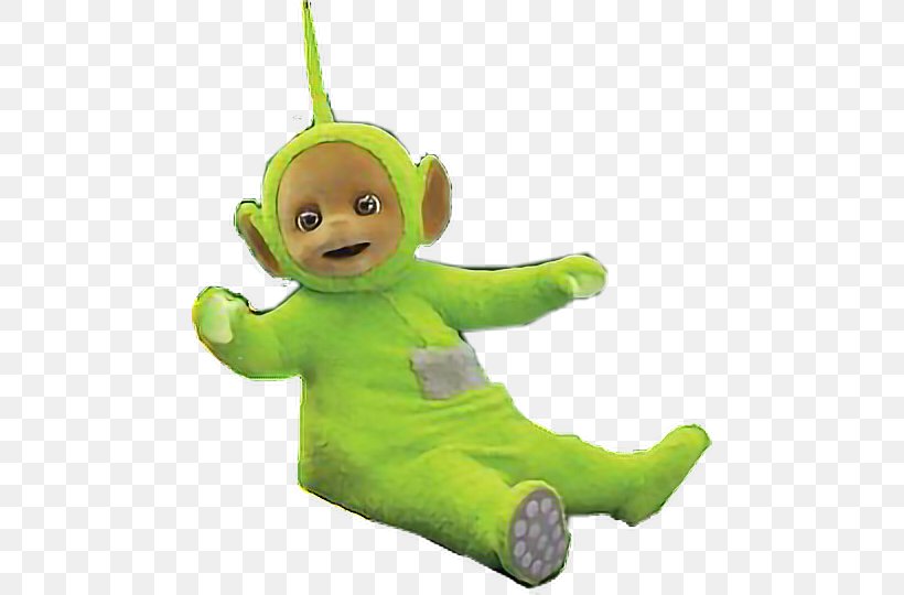 Dipsy Laa-Laa Tinky-Winky Image, PNG, 472x540px, Dipsy, Animation, Baby Toys, Cartoon, Drawing Download Free