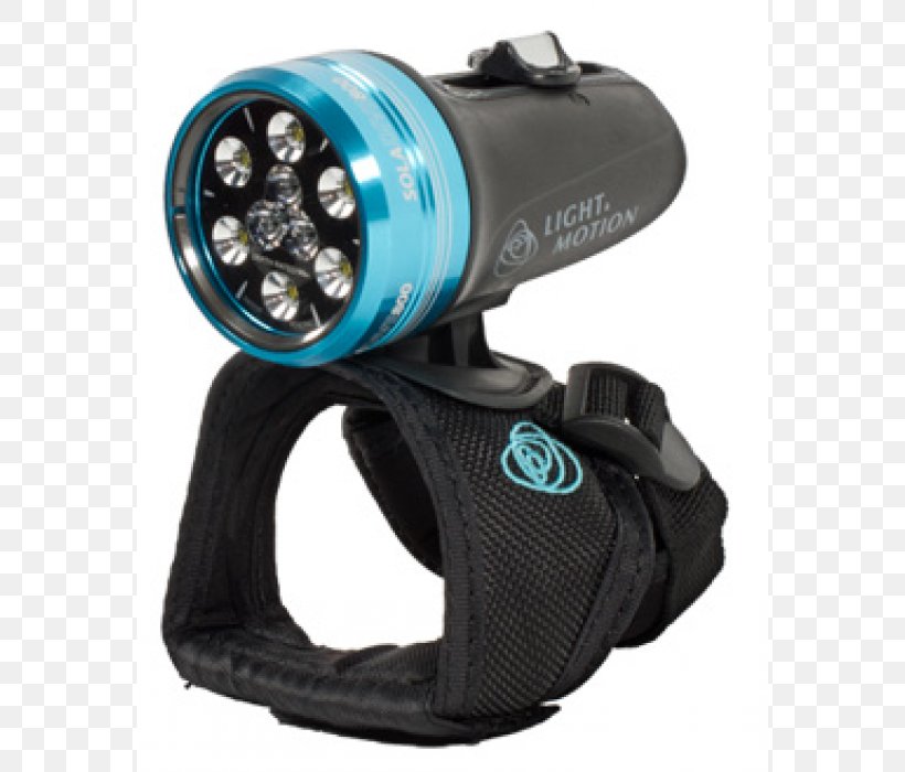 Dive Light Underwater Diving Scuba Diving, PNG, 700x700px, Light, Cressisub, Dive Light, Diving Equipment, Flashlight Download Free