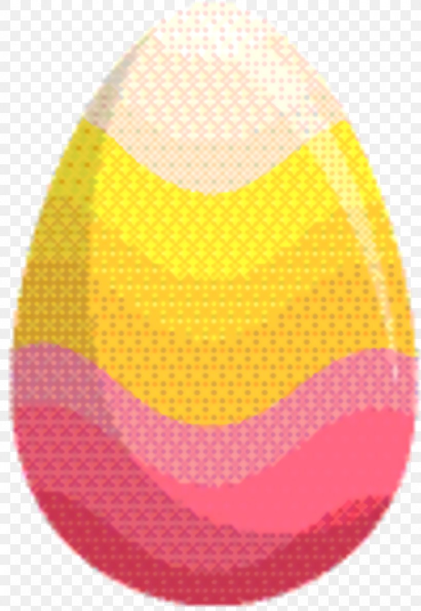 Easter Egg Background, PNG, 960x1394px, Easter Egg, Easter, Egg, Oval, Polka Dot Download Free