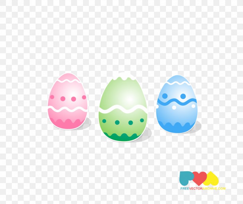 Easter Egg Illustration, PNG, 980x826px, Easter, Christmas, Easter Egg, Egg, Holiday Download Free