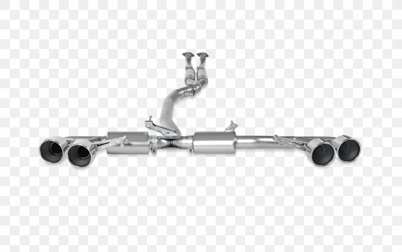 Exhaust System 2014 Nissan GT-R 2017 Nissan GT-R Akrapovič, PNG, 907x569px, 2017 Nissan Gtr, Exhaust System, Aftermarket Exhaust Parts, Auto Part, Automotive Exhaust Download Free