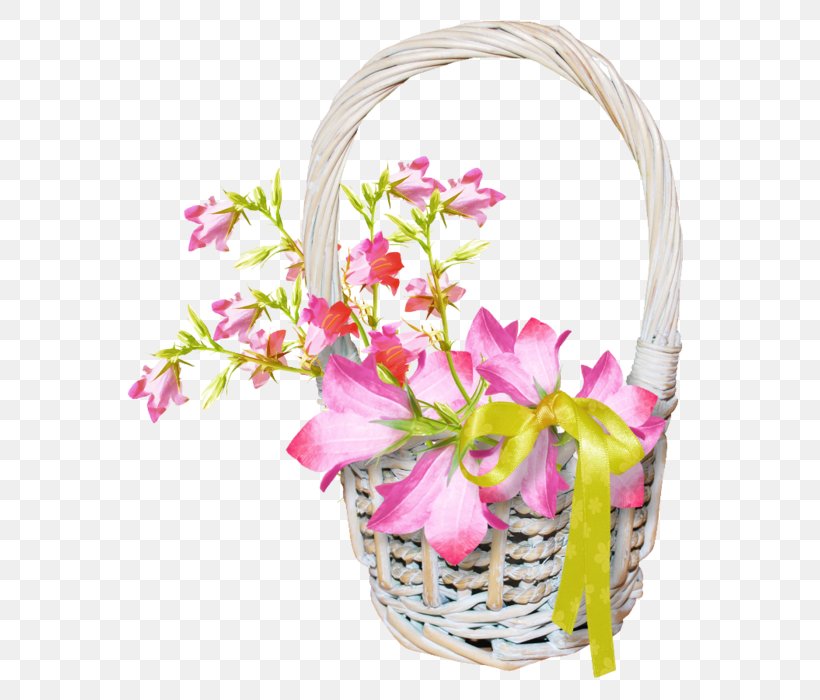 Farmerama Flower Clip Art, PNG, 601x700px, Farmerama, Artificial Flower, Basket, Cut Flowers, Floral Design Download Free