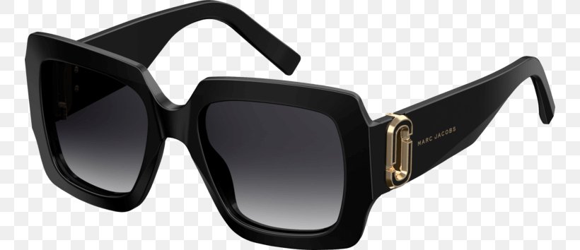 Fashion Design Designer Bergdorf Goodman Eyewear, PNG, 750x354px, Fashion, Bergdorf Goodman, Brand, Clothing, Clothing Accessories Download Free