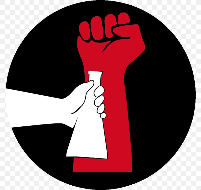 Finger People, PNG, 778x777px, Science For The People, Activism, Biology, Finger, Gesture Download Free