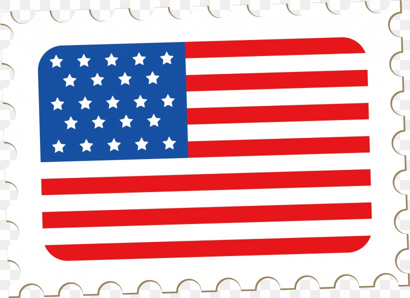Flag Of The United States Icon, PNG, 1946x1415px, United States, Area, Desktop Environment, Flag, Flag Of The United States Download Free