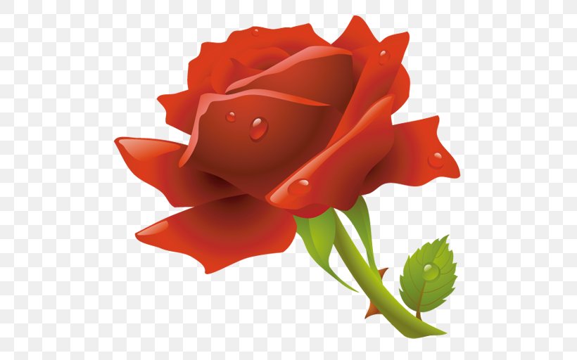 Garden Roses Clip Art, PNG, 512x512px, Rose, Art, Bud, Cut Flowers, Floribunda Download Free