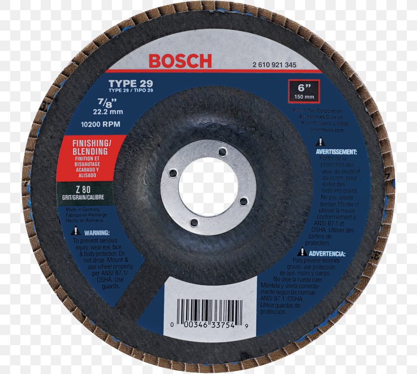 Grinding Wheel Grinding Machine Cutting Abrasive, PNG, 740x737px, Grinding Wheel, Abrasive, Automotive Tire, Blade, Car Download Free