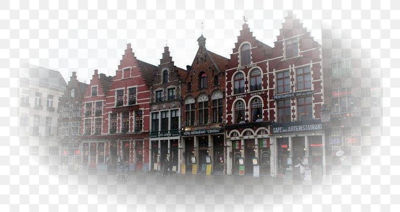 Grote Markt Bruges Facade Middle Ages Medieval Architecture, PNG, 750x436px, Grote Markt, Adibide, Antwerp, Architecture, Bruges Download Free