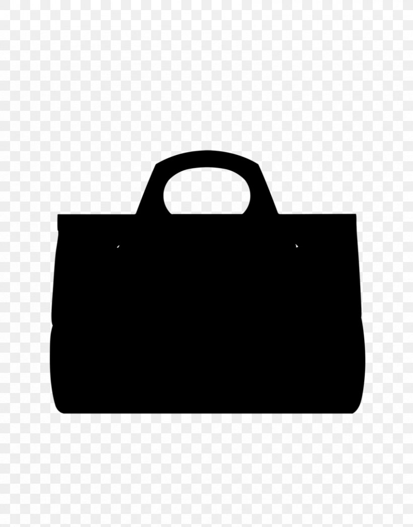 Handbag Product Design Rectangle Food, PNG, 846x1080px, Handbag, Bag, Baggage, Black M, Brand Download Free