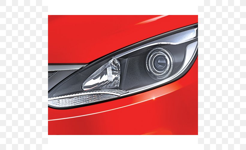 Headlamp Tata Bolt Tata Motors Car, PNG, 500x500px, Headlamp, Auto Part, Automotive Design, Automotive Exterior, Automotive Lighting Download Free