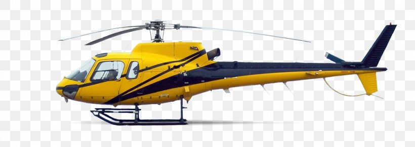 Helicopter Rotor Aircraft Flight Airplane, PNG, 1002x357px, Helicopter Rotor, Air Charter, Air Taxi, Airbus Helicopters, Aircraft Download Free