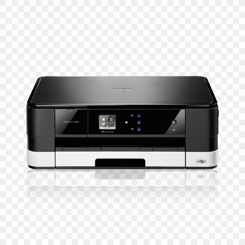 Hewlett-Packard Ink Cartridge Printer Brother Industries Inkjet Printing, PNG, 960x960px, Hewlettpackard, Audio Receiver, Brother Industries, Canon, Electronic Device Download Free