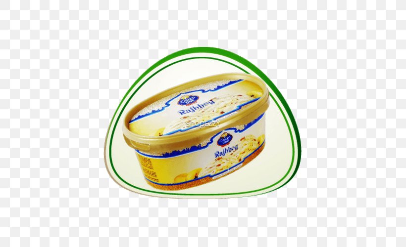 Ice Cream Cake Black Forest Gateau Kulfi, PNG, 500x500px, Ice Cream, Black Forest Gateau, Cake, Cream, Creambell Download Free