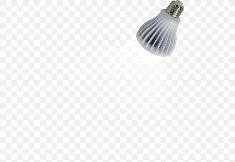 Incandescent Light Bulb Lamp Light-emitting Diode, PNG, 498x567px, Light, Black And White, Edison Light Bulb, Edison Screw, Electric Light Download Free