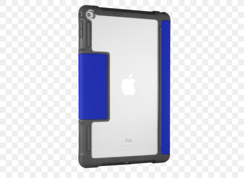 IPad Air 2 IPad 2 MacBook Air, PNG, 600x600px, Ipad Air, Apple, Blue, Case, Electric Blue Download Free