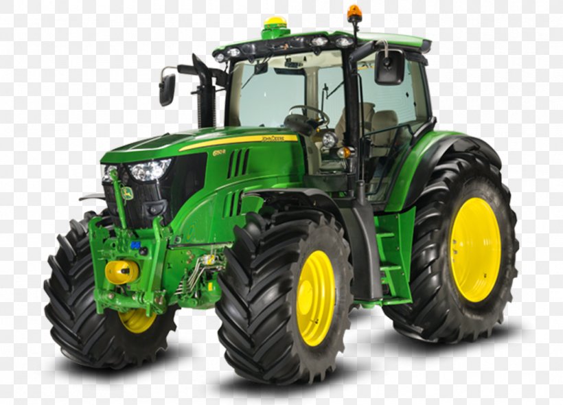 John Deere Tractor Sales Heavy Machinery Shop Tools (Fundamentals Of Service, PNG, 1050x756px, John Deere, Agricultural Machinery, Agriculture, Automotive Tire, Automotive Wheel System Download Free