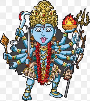 Kalki Avatar Shiva Hinduism Parashurama, PNG, 900x675px, Kalki, Avatar,  Cartoon, Costume Design, Dashavatara Download Free