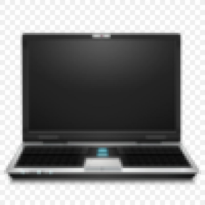 Laptop Computer Monitors Display Device Personal Computer Computer Monitor Accessory, PNG, 1024x1024px, Laptop, Computer Monitor, Computer Monitor Accessory, Computer Monitors, Display Device Download Free