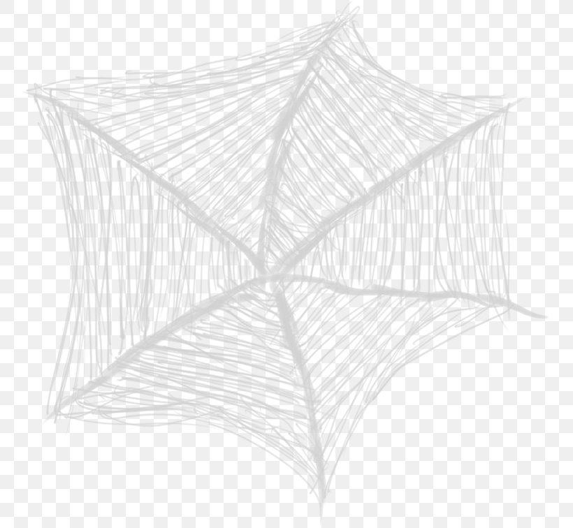 Line Drawing Circle Angle, PNG, 759x756px, Drawing, Black, Black And White, Leaf, Plant Download Free