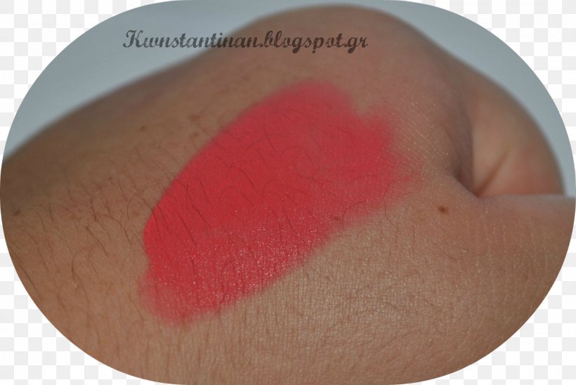 Lipstick, PNG, 1600x1071px, Lipstick, Cheek, Cosmetics, Lip, Peach Download Free
