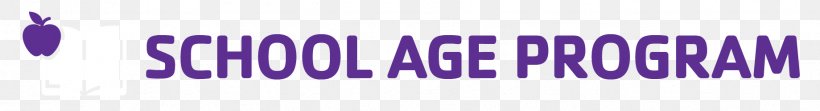 Logo Brand Font, PNG, 1839x250px, Logo, Blue, Brand, Purple, Text Download Free