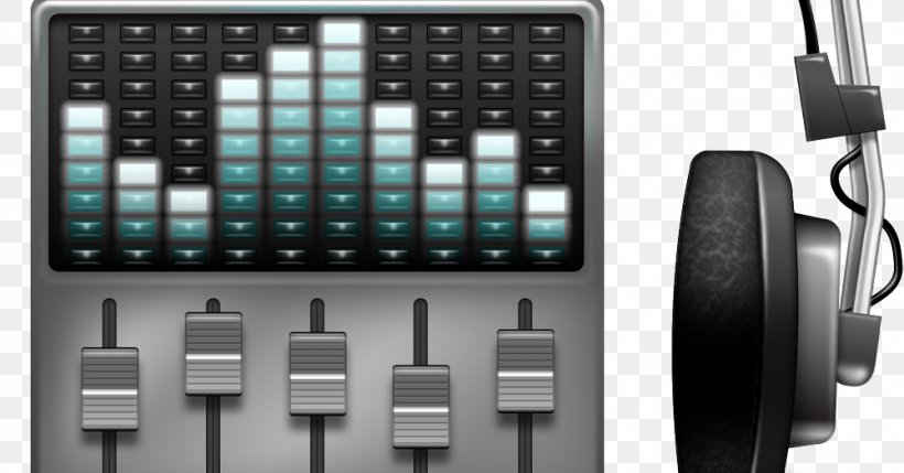 MacOS Computer Software Sound Quality, PNG, 1000x524px, Macos, Apple, Audio Equipment, Computer Keyboard, Computer Software Download Free