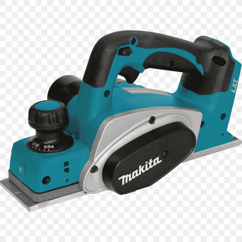 Makita Planers Tool Cordless Hand Planes, PNG, 1500x1500px, Makita, Augers, Blade, Cordless, Cutting Tool Download Free