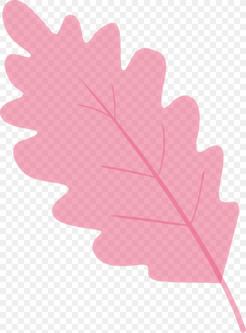Maple Leaf, PNG, 2216x3000px, Watercolor Leaf, Flower, Leaf, Maple Leaf, Petal Download Free