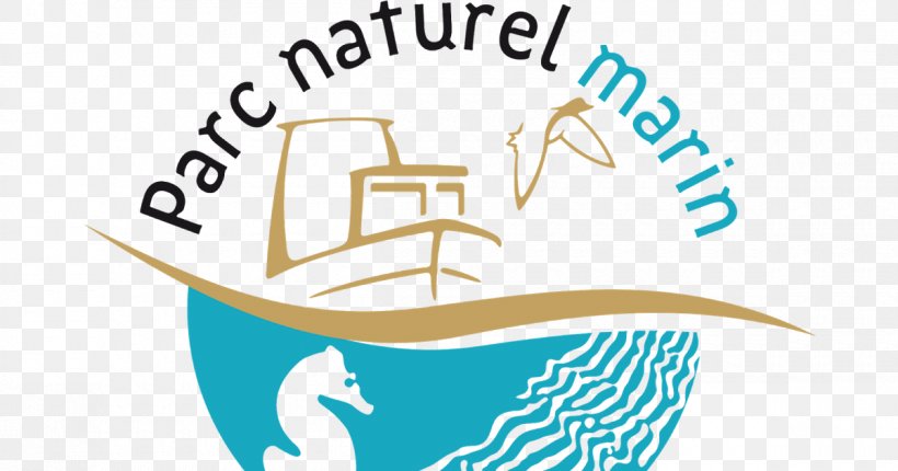 Marin Du Golfe Du Lion Natural Park Parc Naturel Marin Du Cap Corse Et De L'Agriate Marine Reserve Of Iroise Leucate Parc Naturel Marin De Mayotte, PNG, 1200x630px, Park, Area, Brand, Human Behavior, Logo Download Free