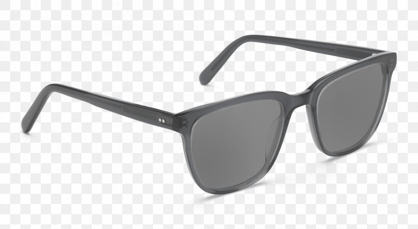 Mirrored Sunglasses Ray-Ban Clothing, PNG, 2100x1150px, Sunglasses, Ace Tate, Clothing, Eyewear, Fashion Download Free