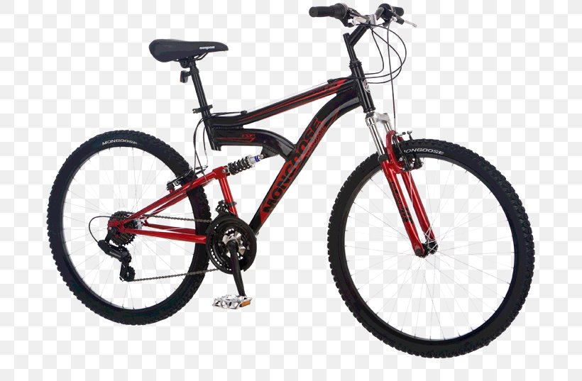 Mountain Bike Specialized Bicycle Components BMX Bike, PNG, 705x537px, Mountain Bike, Automotive Exterior, Automotive Tire, Bicycle, Bicycle Accessory Download Free