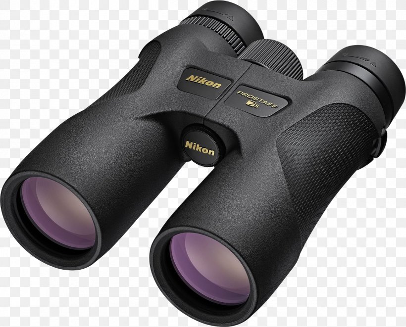 Nikon PROSTAFF 7S 10x42 Nikon 8x42 Prostaff 7S Binocular Binoculars Camera, PNG, 1300x1048px, Binoculars, Camera, Digital Cameras, Exit Pupil, Eye Relief Download Free