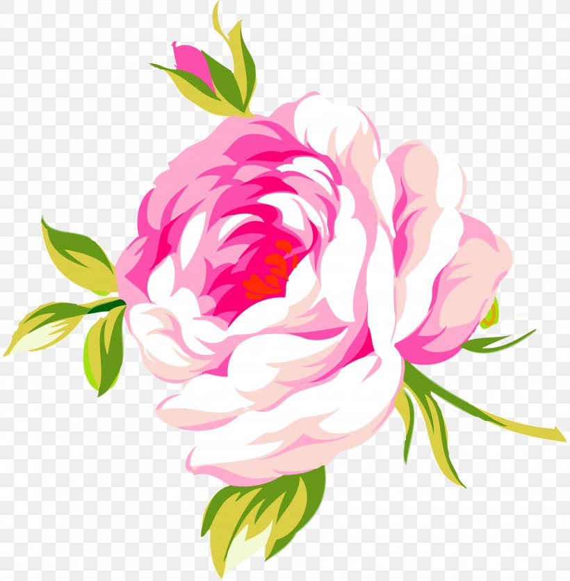 Perfume Beach Rose Flower Garden Roses, PNG, 3574x3641px, Perfume, Beach Rose, Cut Flowers, Eau De Parfum, Eau De Toilette Download Free