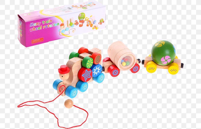 Plastic Toy Infant Google Play, PNG, 680x524px, Plastic, Baby Toys, Google Play, Infant, Play Download Free
