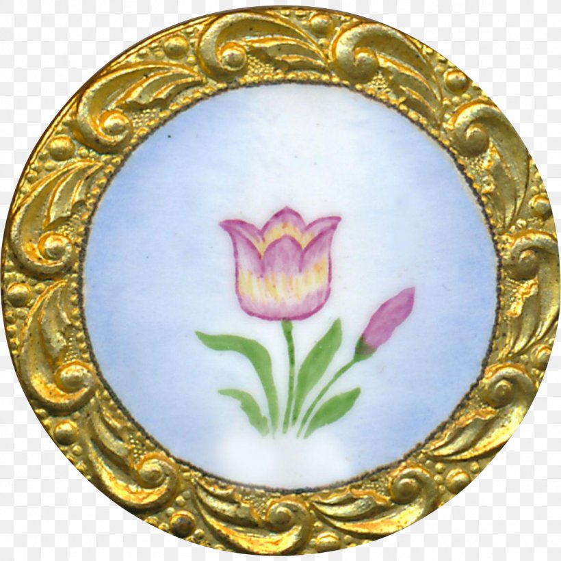 Plate Picture Frames Flowering Plant Tableware, PNG, 1155x1155px, Plate, Dishware, Flower, Flowering Plant, Oval Download Free