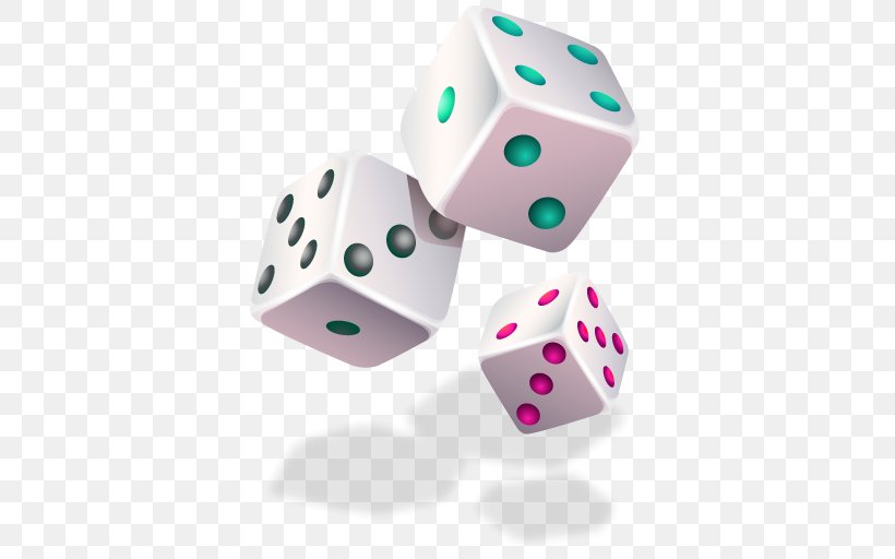 Play Dice Applied Quantitative Finance Weapons Simulator Icon, PNG, 512x512px, Play Dice, Android, Android Application Package, Applied Quantitative Finance, Dice Download Free