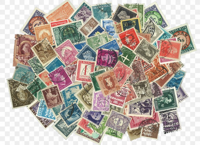 Postage Stamps Collecting Philately Product Price, PNG, 1200x873px, Postage Stamps, Christmas Stamp, Coin, Collectable, Collecting Download Free