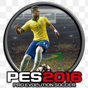 Pro Evolution Soccer 2018 Pro Evolution Soccer 2016 Pro Evolution Soccer  2017 London Borough Of Hounslow