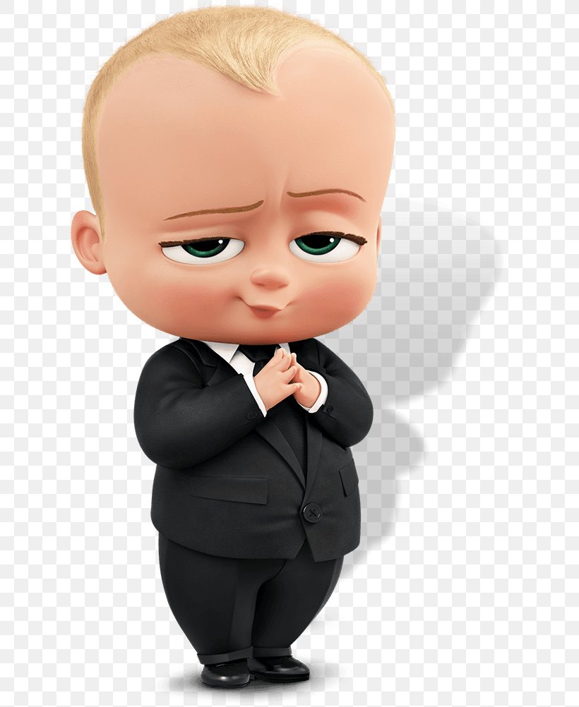 Ramsey Ann Naito The Boss Baby DreamWorks Animation, PNG, 620x1002px ...