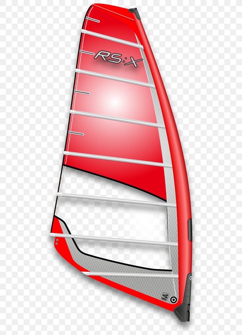 Sail RS:X Windsurfing Neil Pryde Ltd. Mistral One Design, PNG, 624x1134px, Sail, Automotive Design, Automotive Tail Brake Light, Boat, Mistral One Design Download Free