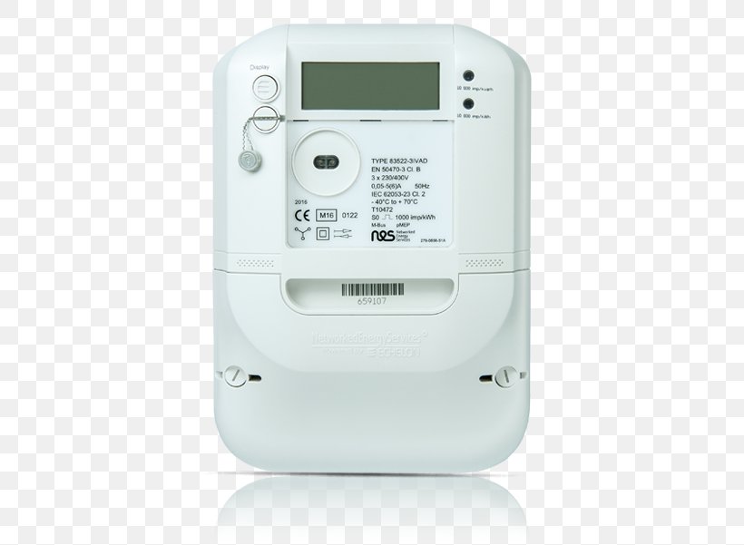 Security Alarms & Systems Electronics, PNG, 442x601px, Security Alarms Systems, Alarm Device, Electronic Device, Electronics, Hardware Download Free