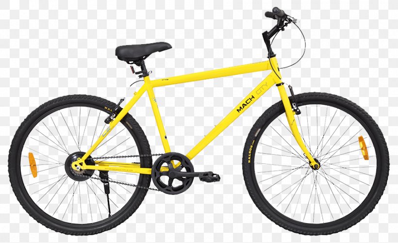 Single-speed Bicycle City Bicycle Bicycle Frames, PNG, 900x550px, Singlespeed Bicycle, Bicycle, Bicycle Accessory, Bicycle Drivetrain Part, Bicycle Fork Download Free